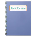 Search for holiday notebooks Elegant