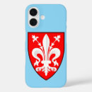 Search for firenze iphone cases Italian