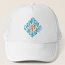 Search for illuminati hats Secret