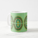 Search for feel lucky mugs Shamrock