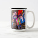 Search for time square mugs City