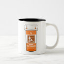 Search for wakeboarding mugs Surf