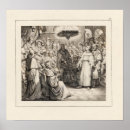 Search for martin luther and reformation posters Germany