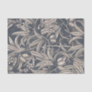 Search for fruit tissue paper Leaves