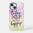Search for inspirational quote cases Quotes