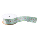 Search for merry christmas ribbon Pink