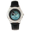 Search for aussie watches Bird