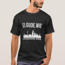 Search for hessen tshirts Frankfurt