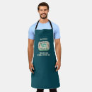 Search for sardine aprons For him
