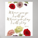 Search for ruth bible Scripture