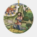 Search for judge ornaments School