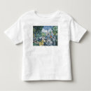 Search for 1876 clothing Landscape