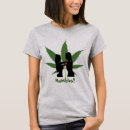 Search for munchie tshirts Humour