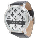 Recherche de lys montres Héraldique