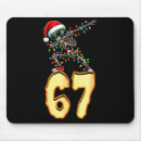 Search for a christmas story mousepads Funny