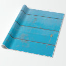 Search for aquamarine wrapping paper Colourful