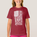 Search for army kids tshirts Armed forces