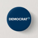Search for baracks buttons Logo