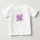 Recherche de citation positive bébé vêtements Vibrations positives