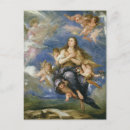 Search for testament vertical postcards Mary