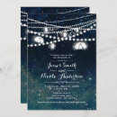 Search for mason jar shower wedding invitations Party
