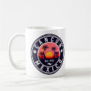 Search for cancun mugs Tropical