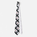 Search for crew ties Pattern