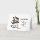 Search for godfather cards Cute