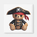 Search for smile square invitations Happy