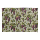 Search for rustic country pillowcases Farmhouse