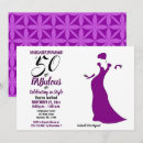 Recherche de robe longue invitations Élégant