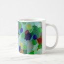 Search for beach glass mugs Summer