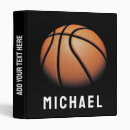 Search for player binders Coach