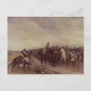 Search for dgt postcards English