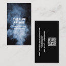 Recherche de fumer cartes visite Vapeur
