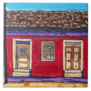Search for tucson tiles Arizona