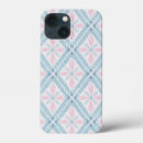 Search for diamond shaped iphone cases Blue