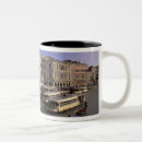 Search for rialto mugs Gondola