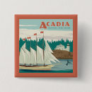 Search for maine buttons Acadia national park
