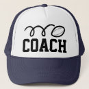 Recherche de rugby casquettes Équipe