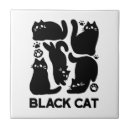 Search for felines tiles For pets