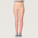 Recherche de ombres vêtements Jaune
