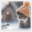 Search for adorable mouse stickers Cute