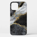 Search for marble background iphone cases Abstract