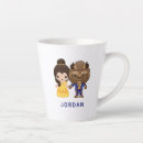 Search for beauty and the beast mugs Belle