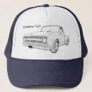 Search for chevy truck hats Pickup