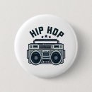 Search for hops buttons Vintage