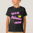 Search for costume kids tshirts Pumpkin spice