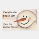 Search for primitive stickers Rustic