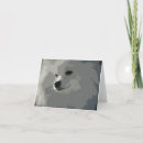 Search for breeders cards Puppies